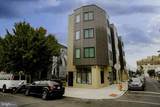 540 52ND Street - Photo 1