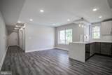 540 52ND Street - Photo 10