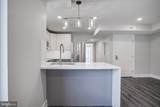 540 52ND Street - Photo 11
