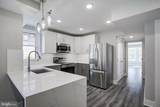 540 52ND Street - Photo 12