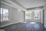 540 52ND Street - Photo 13