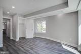 540 52ND Street - Photo 14