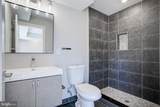 540 52ND Street - Photo 15