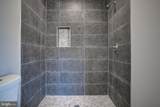 540 52ND Street - Photo 16