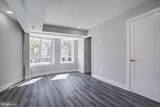 540 52ND Street - Photo 17