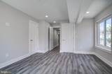 540 52ND Street - Photo 18