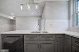 540 52ND Street - Photo 19
