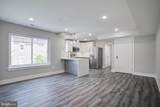 540 52ND Street - Photo 2