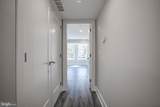 540 52ND Street - Photo 20