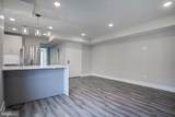 540 52ND Street - Photo 21
