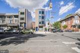 540 52ND Street - Photo 22