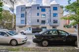 540 52ND Street - Photo 23