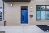 540 52ND Street - Photo 24