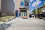 540 52ND Street - Photo 25