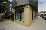 540 52ND Street - Photo 26