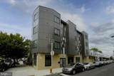 540 52ND Street - Photo 27