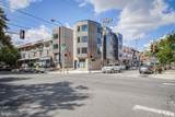 540 52ND Street - Photo 28