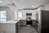 540 52ND Street - Photo 3