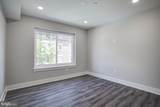 540 52ND Street - Photo 4