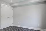 540 52ND Street - Photo 5