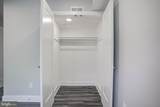 540 52ND Street - Photo 6