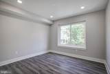 540 52ND Street - Photo 7
