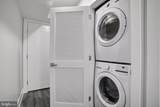 540 52ND Street - Photo 8
