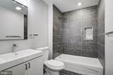 540 52ND Street - Photo 9