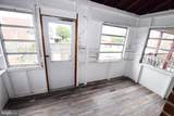 1922 Armco Way - Photo 10