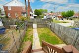 1922 Armco Way - Photo 11