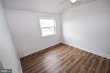 1922 Armco Way - Photo 12