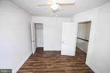 1922 Armco Way - Photo 13