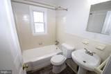 1922 Armco Way - Photo 14