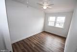 1922 Armco Way - Photo 16