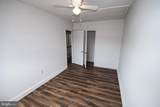 1922 Armco Way - Photo 17
