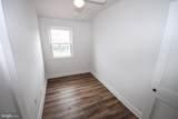 1922 Armco Way - Photo 18