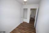 1922 Armco Way - Photo 19