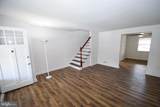 1922 Armco Way - Photo 2