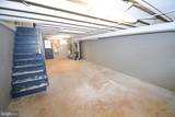 1922 Armco Way - Photo 20
