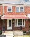 1922 Armco Way - Photo 26