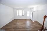 1922 Armco Way - Photo 4
