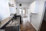 1922 Armco Way - Photo 8