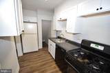 1922 Armco Way - Photo 9