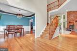 11846 Simpson Road - Photo 10