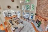 11846 Simpson Road - Photo 11