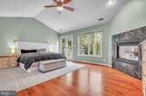 11846 Simpson Road - Photo 12