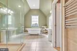 11846 Simpson Road - Photo 13