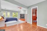 11846 Simpson Road - Photo 14