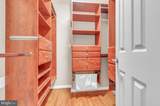 11846 Simpson Road - Photo 15