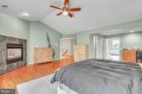 11846 Simpson Road - Photo 17